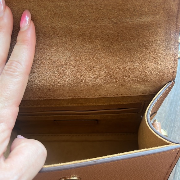 MIDI TABA NOTOS BAG - Picture 8 of 8